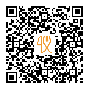 QR-code link către meniul Lebeau's Cajun Cafe' And Catering