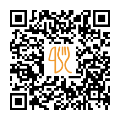 QR-code link către meniul Mr Ed's