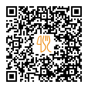 QR-code link para o menu de Rock Creek Cafe