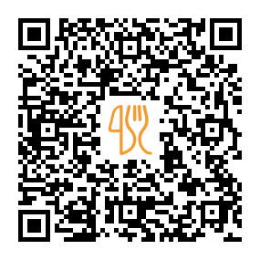 QR-code link para o menu de Uobei