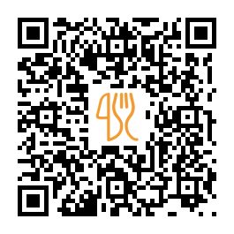 QR-code link para o menu de Franny Beck Wines