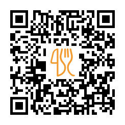 QR-code link para o menu de Pizza Place 123