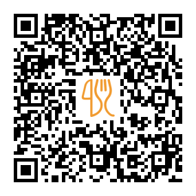 QR-code link para o menu de Northern 89th St Wine Liquor