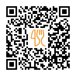 Enlace de código QR al menú de Tatsumi Sushi