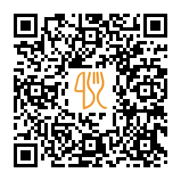 QR-code link para o menu de No Way Rosé