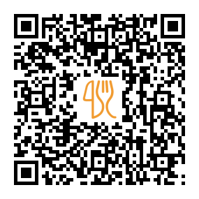 Enlace de código QR al menú de Venice Pizza