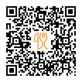 QR-code link para o menu de Mayan Gypsy