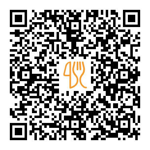 Link con codice QR al menu di Sizzle Korean Barbecue Scottsdale
