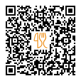 QR-code link para o menu de Crafty Crab