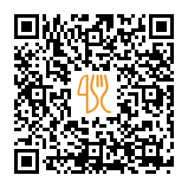 QR-code link naar het menu van Lǐ Shū