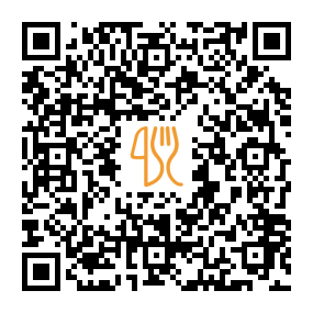 QR-code link para o menu de Ice Cream Delivered