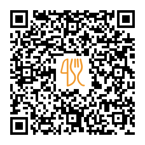 Enlace de código QR al menú de China Wok Chinese