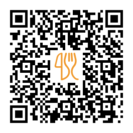 Menu QR de Charbird