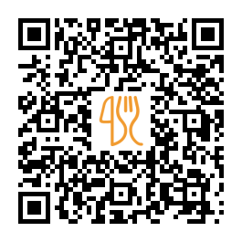 QR-code link para o menu de Mcdonald's