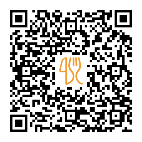 QR-code link către meniul Cajun Catch Seafood Market Deli