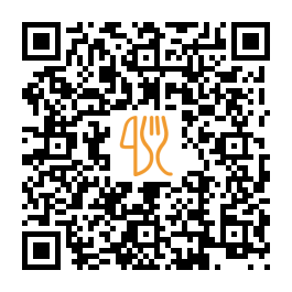 QR-code link către meniul Ricos Tacos