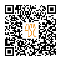 QR-code link para o menu de Tumac's Bbq