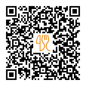 QR-code link către meniul Red Rel And Grill