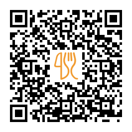 Link con codice QR al menu di Jjim Korean Braised Bbq