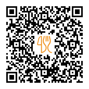 QR-code link către meniul Westford Country Store And Cafe