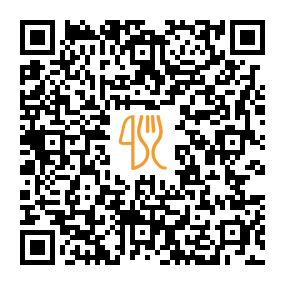 QR-code link para o menu de Huey's Restaurant Oyster Bar