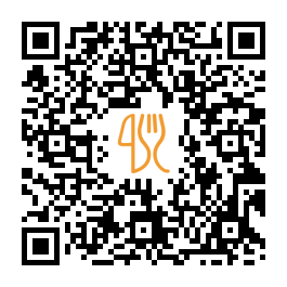 Link con codice QR al menu di Ming Yuan