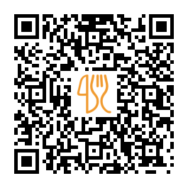 QR-code link către meniul Qq To Go