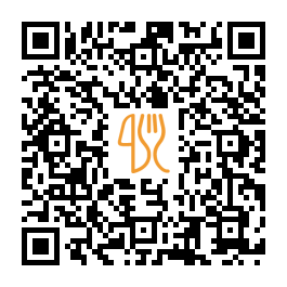 QR-code link către meniul Artisans Oak