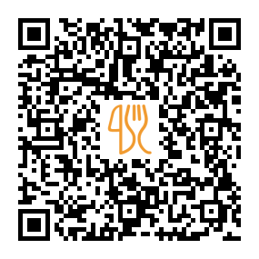 QR-kód az étlaphoz: The Barbecue Company, Llc