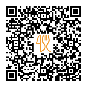 QR-code link para o menu de El Torito De San Marcos