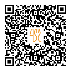 QR-code link para o menu de International Wurst Haus