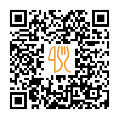 QR-code link către meniul Cupbop