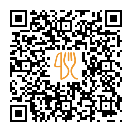 QR-code link către meniul The Reserve