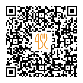 QR-code link către meniul Schlotzsky's