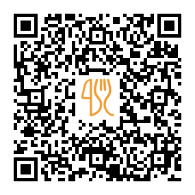 Link z kodem QR do menu Fluke Wine Bar And Restaurant