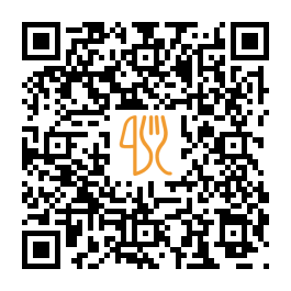 QR-code link către meniul Buns Bao
