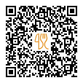 QR-code link para o menu de Cascade Cliffs Vineyard Winery