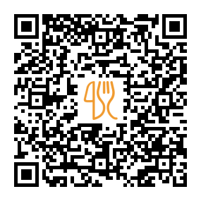 Enlace de código QR al menú de Fuji Sushi & Habachi.