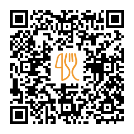 QR-code link para o menu de Mcdonald's