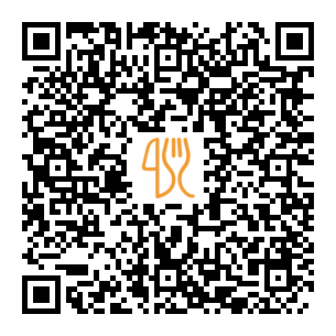 QR-code link para o menu de Catcafe Lounge Cats, Kittens, Catio