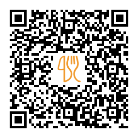 QR-code link către meniul Bullfrog Grill