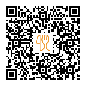 QR-code link către meniul Chepita's Mexican