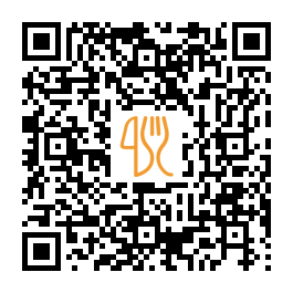 QR-code link para o menu de Road Lake Pub Grill