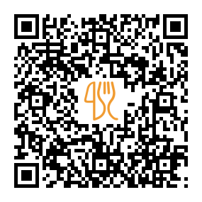 QR-kode-link til menuen på Jinsan Sushi