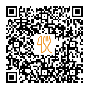 Enlace de código QR al menú de Jinsan Sushi