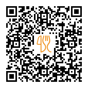 QR-code link către meniul Brew Kitchen