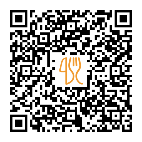 QR-code link para o menu de The International Coffee House