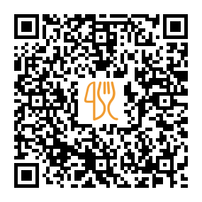 Enlace de código QR al menú de Sistagirl Sweets