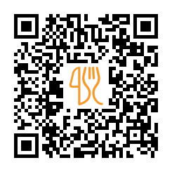 QR-code link para o menu de L L Pizza