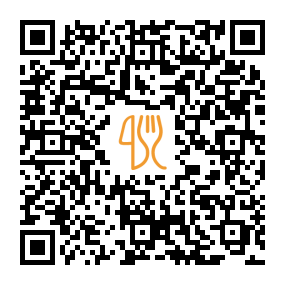 QR-code link către meniul Burger Town